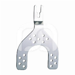 METALEN OCCLUSALE VORK (2)