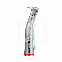 CONTRE-ANGLE TI MAX X-SG93