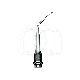 SONOSOFT/PIEZOLUX TIP N°11