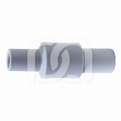 RÉDUCTEURS DE POMPES A SALIVES - 16 A 11MM (6)