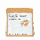 ELITE ROCK FAST (3KG) : HOOFDKLEUR:KREAM