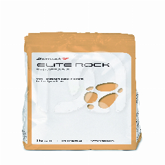 ELITE ROCK FAST (3KG)