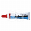 TEMPBOND MODIFIER (13G)