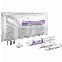 GEL ETCHANT VIOLET - SERINGUE (30G)