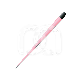 CÔNES DE GUTTA-PERCHA - RECIPROC (60)