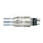 RACCORD PTL-CL-LED III NSK