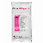 REFILL CAVIWIPES DOEKJES (45)