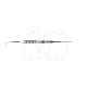 SONDE DIAGNOSTIC