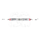 DETARTREUR N °204SD HU-FRIEDY : N°:N°S204SD76