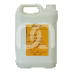 DETARBAKT (5L)