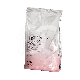 AROMA FINE PLUS (1KG)