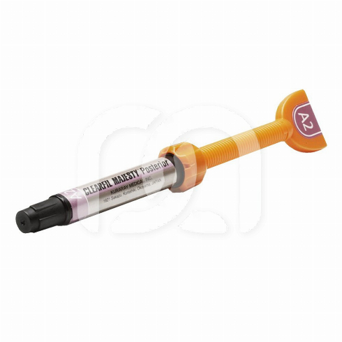 CLEARFIL MAJESTY POSTERIOR SPUIT - TINT A2 (4.9G)