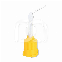 RELYX UNICEM 2 AUTOMIX - EMBOUTS MELANGEURS (15)