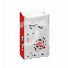 NEOCOLLOID SACHET 500G