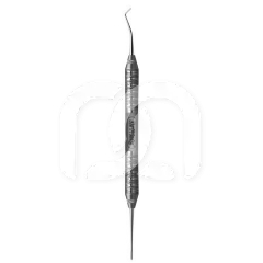 266 - HU-FRIEDY