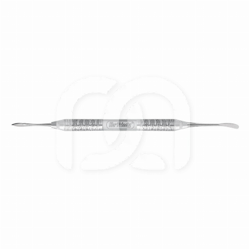 RASPATORIUM LABANCA 2