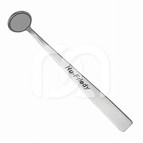 MICRO MIROIR