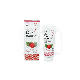 TOOTH MOUSSE (10X40G)