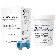 NUPRO SENSODYNE DETACHANT (340G) : COULEUR PRINCIPALE:NON RENSEIGNÉ, GRAIN:NON RENSEIGNÉ, GOÛT:MENTHE