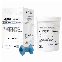 NURPO SENSODYNE STAIN REMOVAL (340G)