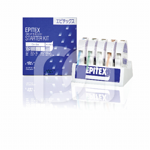 EPITEX STRIP - ROL - 10 M