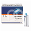 STRUCTUR 3 - CARTOUCHE (1X50ML)