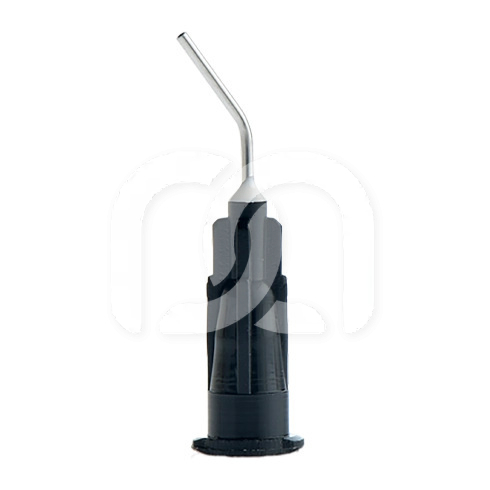 EMBOUTS JETABLES NOIRS 2148 (100)