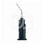 EMBOUTS JETABLES NOIRS 2148 (100)