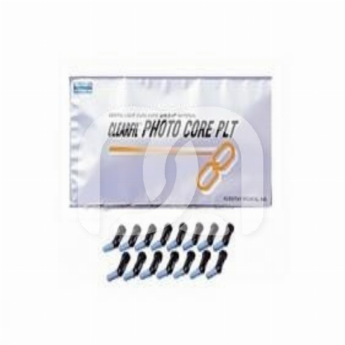 CLEARFIL PHOTO CORE PLT 30X0.4G