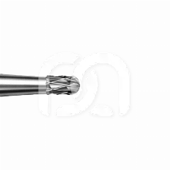 FRAISE TRANSMÉTAL - H4MC