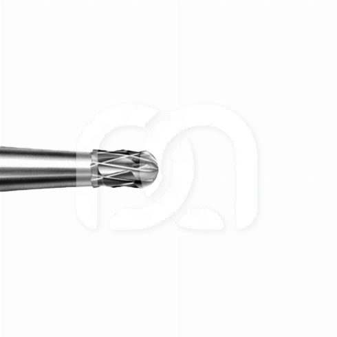 FRAISE TRANSMÉTAL - H4MC