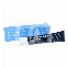 GC TRI PLAQUE ID GEL (36ML)