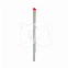 DENTOCLIC STIFTEN (20)