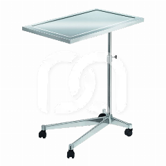 TABLE MAYO