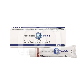 PROFLUORID VARNISH (10ML)