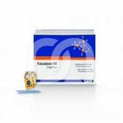 FUTURABOND NR SINGLE DOSE200