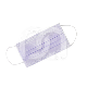PROTECTION 3 MONDMASKERS - MONOART (50)