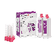 HYDRORISE (2X50ML)