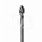 TUNGSTEEN BOREN (5) H379 CA
