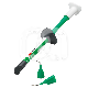 FILTEK BULK FILL FLOWABLE RESTORATIVE SPUITJE (2X2G) : TINT:A1