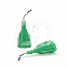 FILTEK BULK FILL FLOWABLE RESTORATIVE EMBOUT SERINGUE (20)