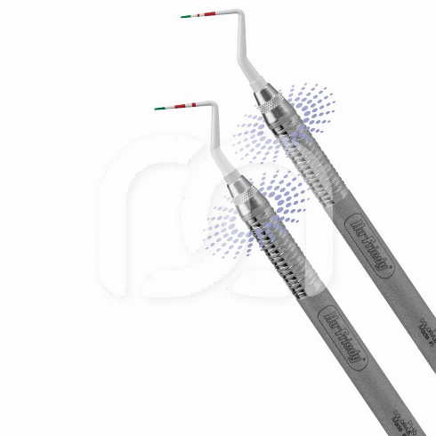 SONDE COLORVUE PERIOSCREEN - LA LA SONDE PPSPROMO 12