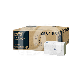 HANDDOEK Z TORK ADVANCED
 : HOOFDKLEUR:WIT