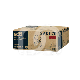HANDDOEK Z TORK ADVANCED
