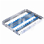EASY CLIP - EASY CLIP 20 INSTRUMENTEN