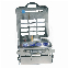 ENDO ULTRALIGHT - ENDO ULTRALIGHT 8 PERFORATIES