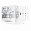 POLADAY KIT SPUITEN 6% (4)