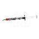 ULTRASEAL™ XT HYDRO - INTRO KIT : TINT:TWO UNIVERSAL BODY