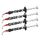 ULTRASEAL™ XT HYDRO - LES 4 SERINGUES DE 1,2 ML : TEINTE:NEUTRE UNIVERSEL