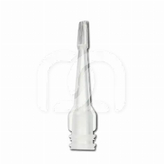 EMBOUTS SOFTEZ (50)